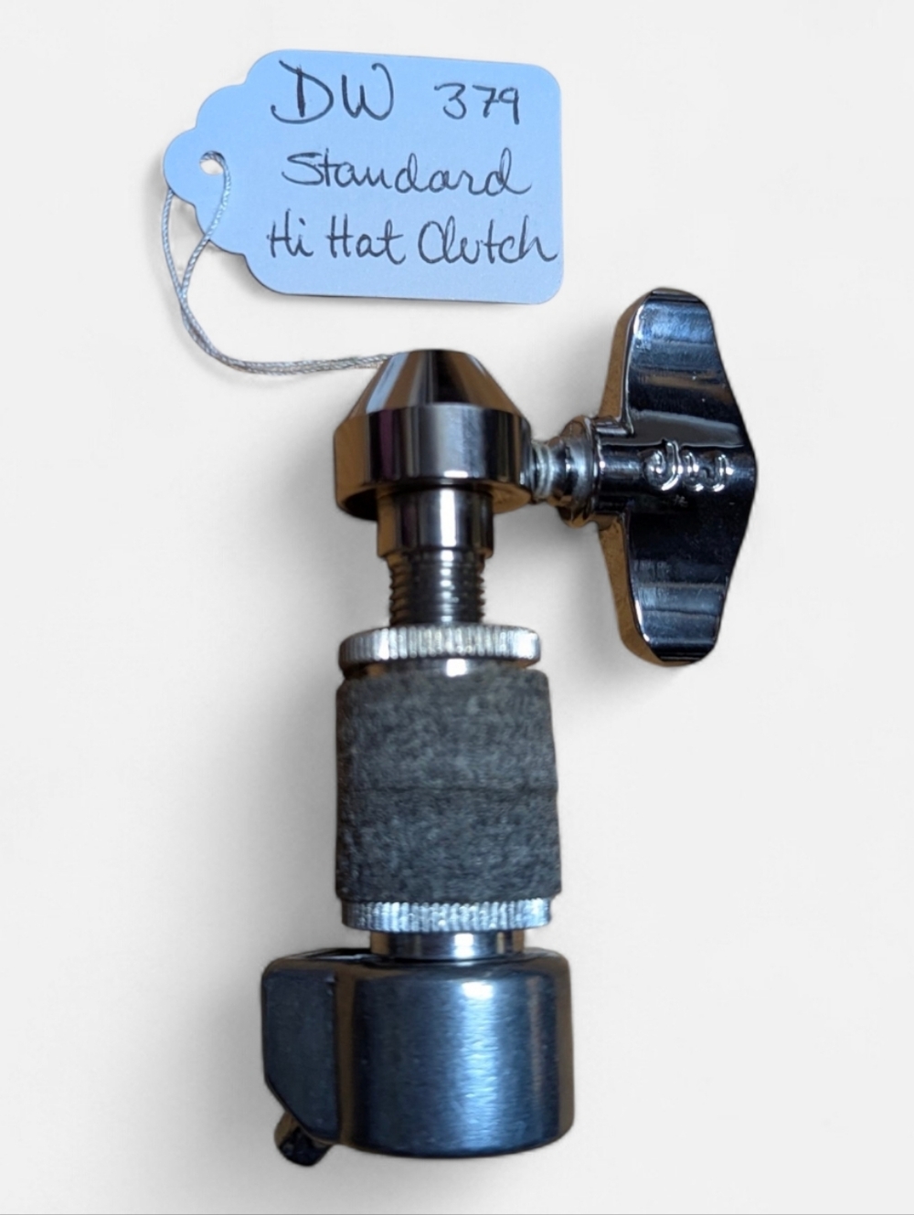 DW Hihat clutch